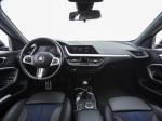 bmw-serie-1-2022-diesel-1496cc