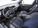 bmw-serie-1-2022-diesel-1496cc