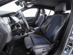 bmw-serie-1-2022-diesel-1496cc