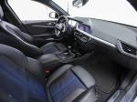 bmw-serie-1-2022-diesel-1496cc