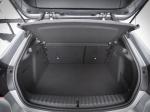 bmw-serie-1-2022-diesel-1496cc