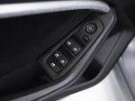 bmw-serie-1-2022-diesel-1496cc