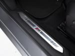 bmw-serie-1-2022-diesel-1496cc