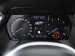 bmw-serie-1-2022-diesel-1496cc