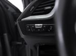 bmw-serie-1-2022-diesel-1496cc