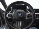 bmw-serie-1-2022-diesel-1496cc