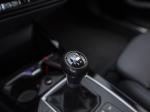 bmw-serie-1-2022-diesel-1496cc