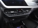 bmw-serie-1-2022-diesel-1496cc