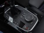 bmw-serie-1-2022-diesel-1496cc