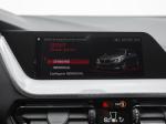 bmw-serie-1-2022-diesel-1496cc