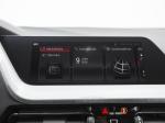 bmw-serie-1-2022-diesel-1496cc