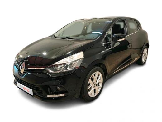 renault-clio-2019-diesel-1461cc