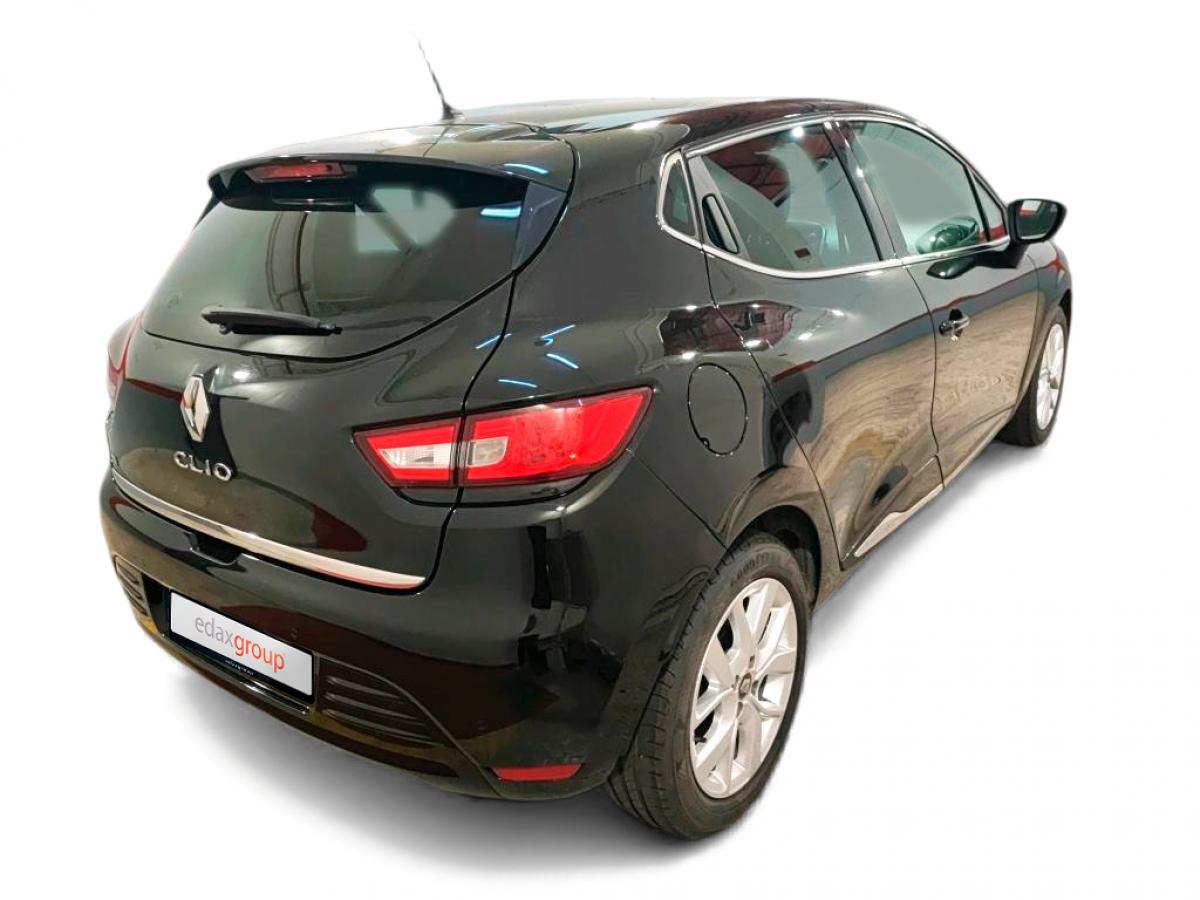 renault-clio-2019-diesel-1461cc