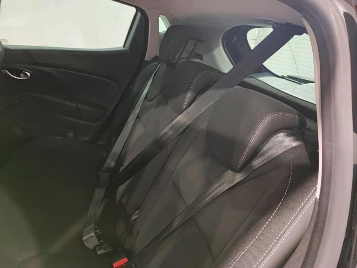 renault-clio-2019-diesel-1461cc