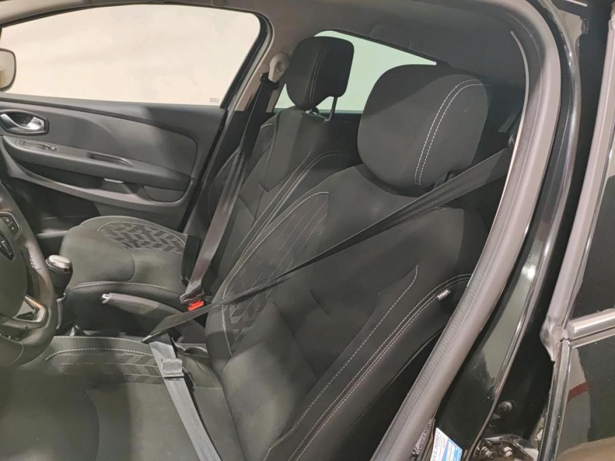 renault-clio-2019-diesel-1461cc