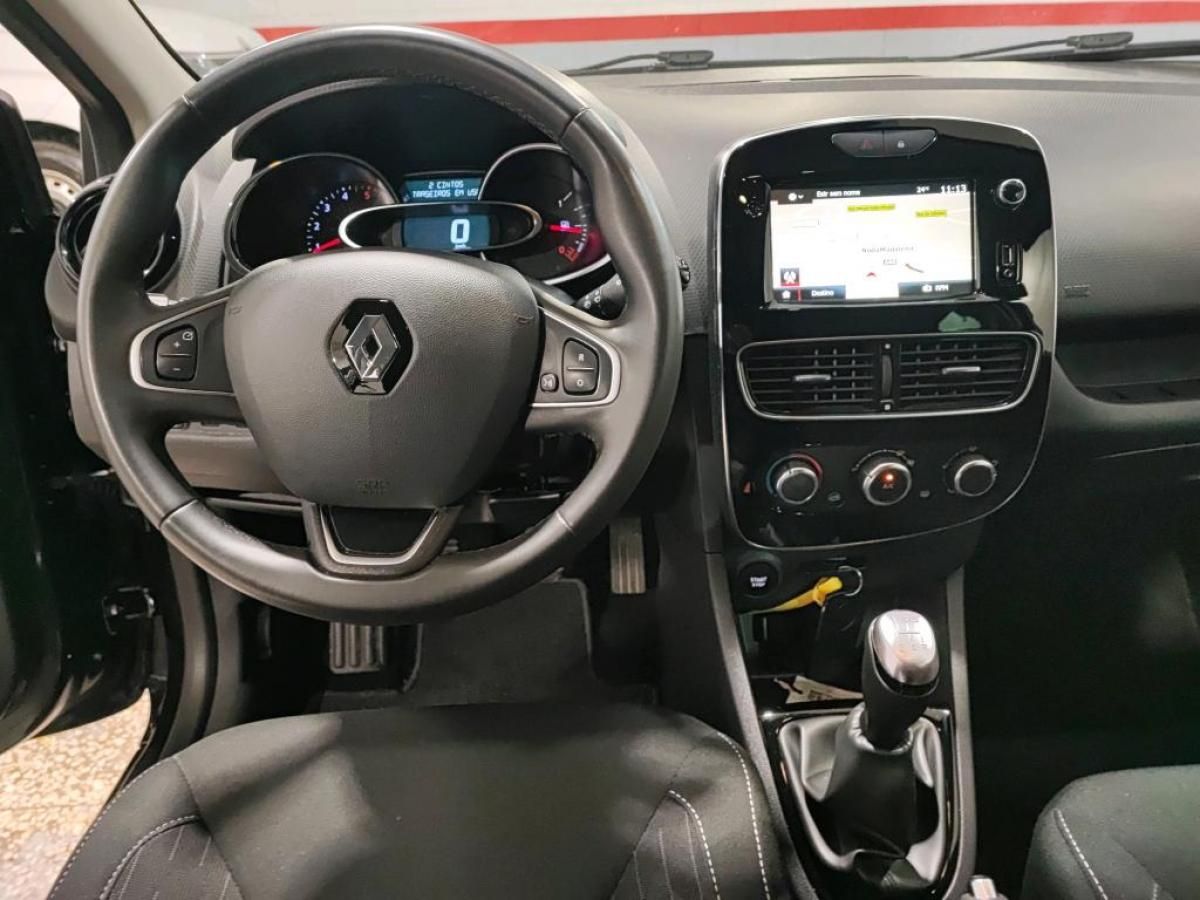 renault-clio-2019-diesel-1461cc