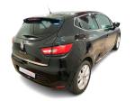 renault-clio-2019-diesel-1461cc