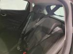 renault-clio-2019-diesel-1461cc