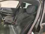 renault-clio-2019-diesel-1461cc
