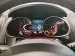 renault-clio-2019-diesel-1461cc