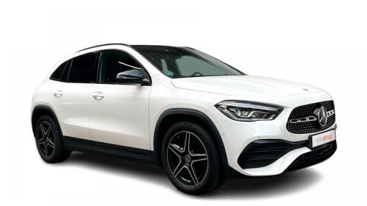 mercedes-benz-gla-2020-gasolina-1991cc