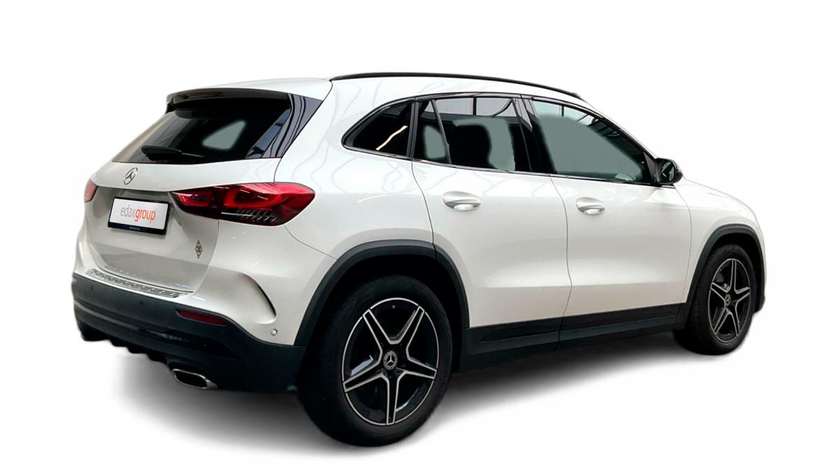 mercedes-benz-gla-2020-gasolina-1991cc