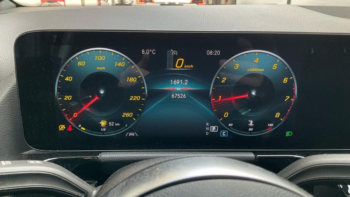 mercedes-benz-gla-2020-gasolina-1991cc