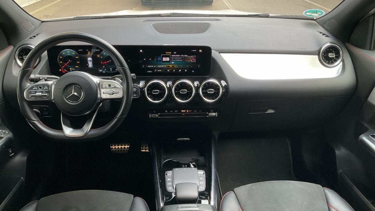 mercedes-benz-gla-2020-gasolina-1991cc