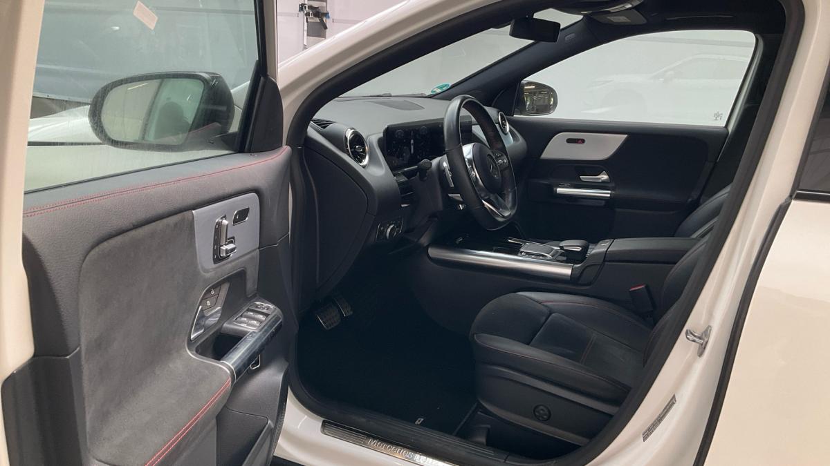 mercedes-benz-gla-2020-gasolina-1991cc