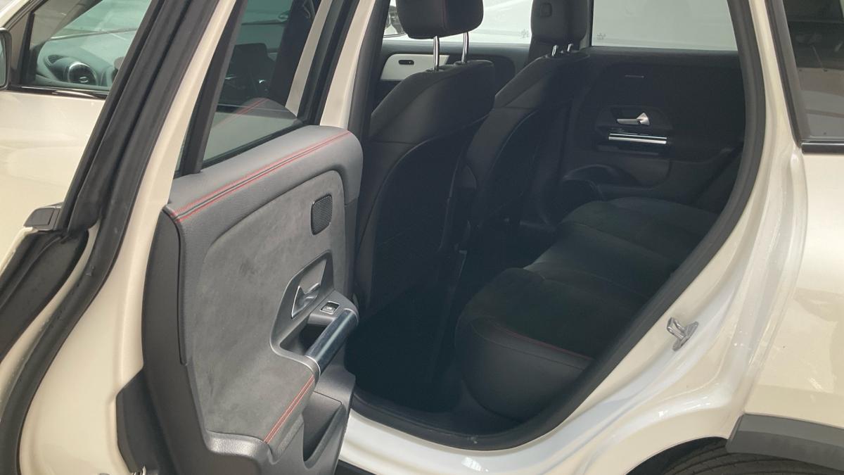 mercedes-benz-gla-2020-gasolina-1991cc