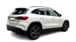 mercedes-benz-gla-2020-gasolina-1991cc
