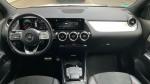 mercedes-benz-gla-2020-gasolina-1991cc