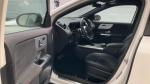 mercedes-benz-gla-2020-gasolina-1991cc
