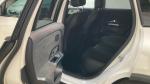 mercedes-benz-gla-2020-gasolina-1991cc