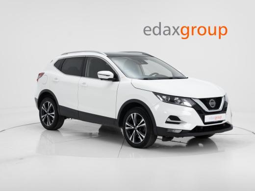 nissan-qashqai-2021-diesel-1461cc