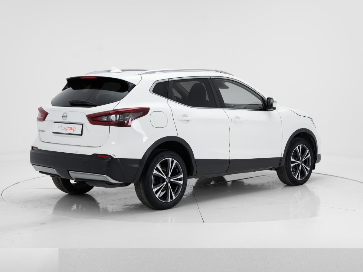 nissan-qashqai-2021-diesel-1461cc
