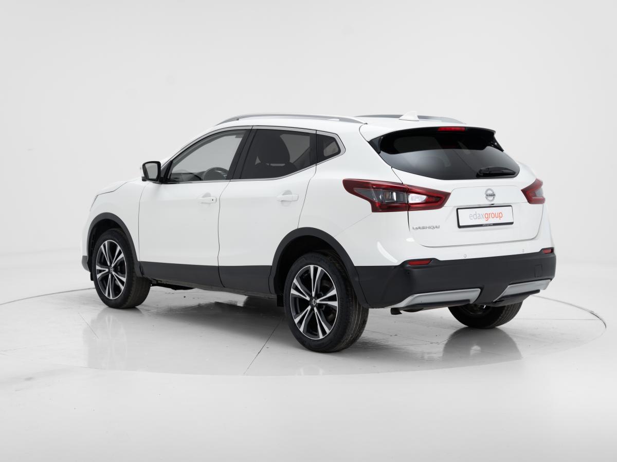 nissan-qashqai-2021-diesel-1461cc