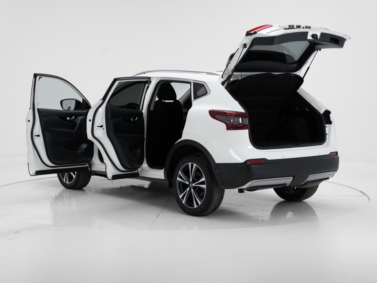 nissan-qashqai-2021-diesel-1461cc