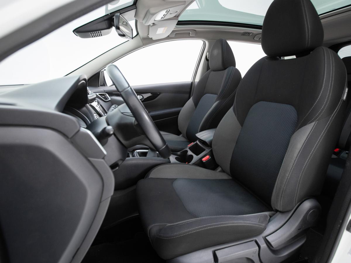 nissan-qashqai-2021-diesel-1461cc