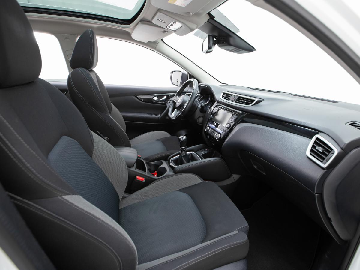 nissan-qashqai-2021-diesel-1461cc