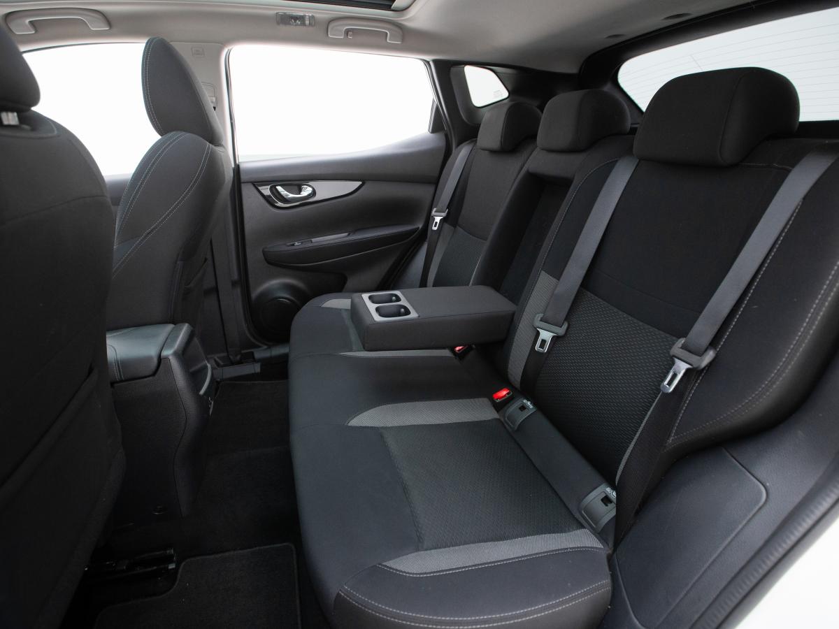 nissan-qashqai-2021-diesel-1461cc