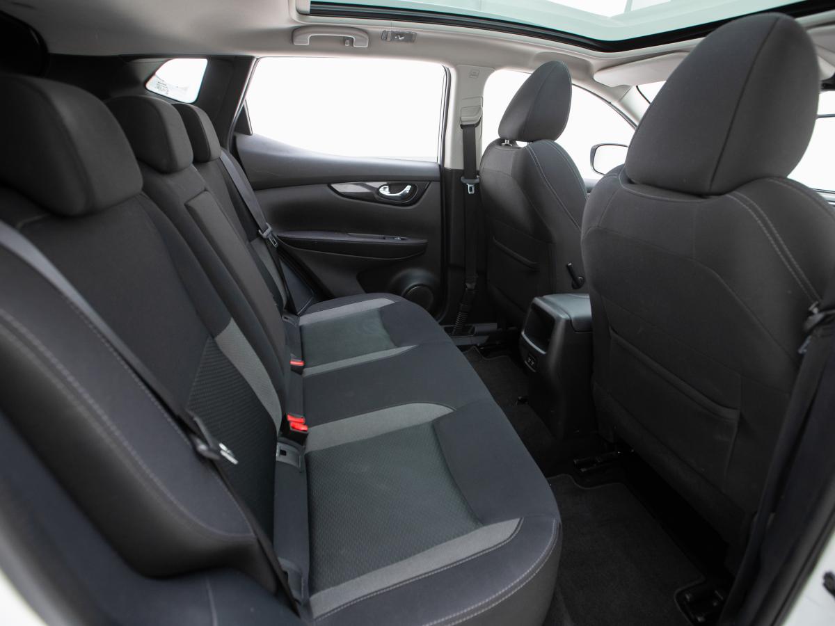 nissan-qashqai-2021-diesel-1461cc