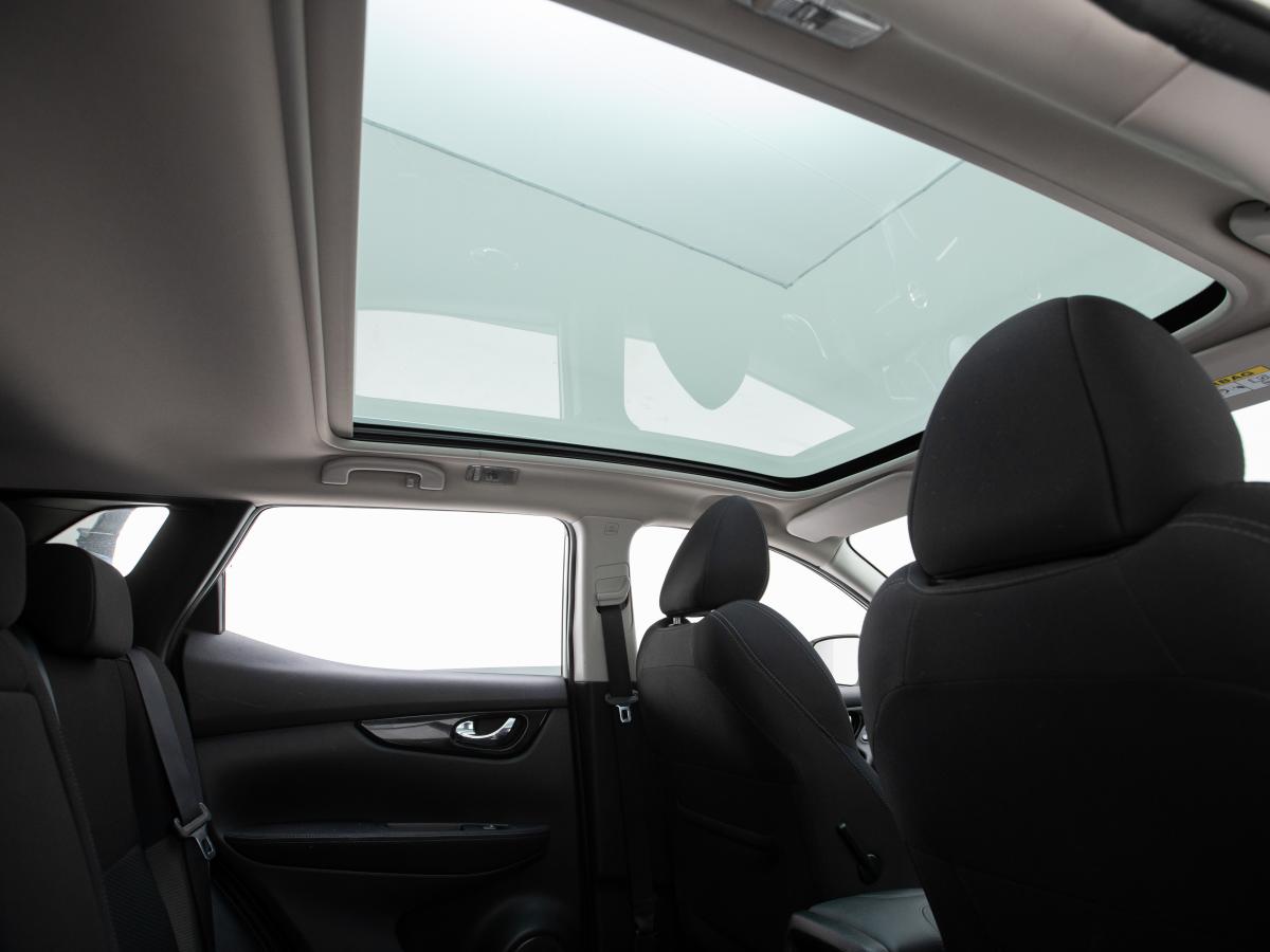 nissan-qashqai-2021-diesel-1461cc