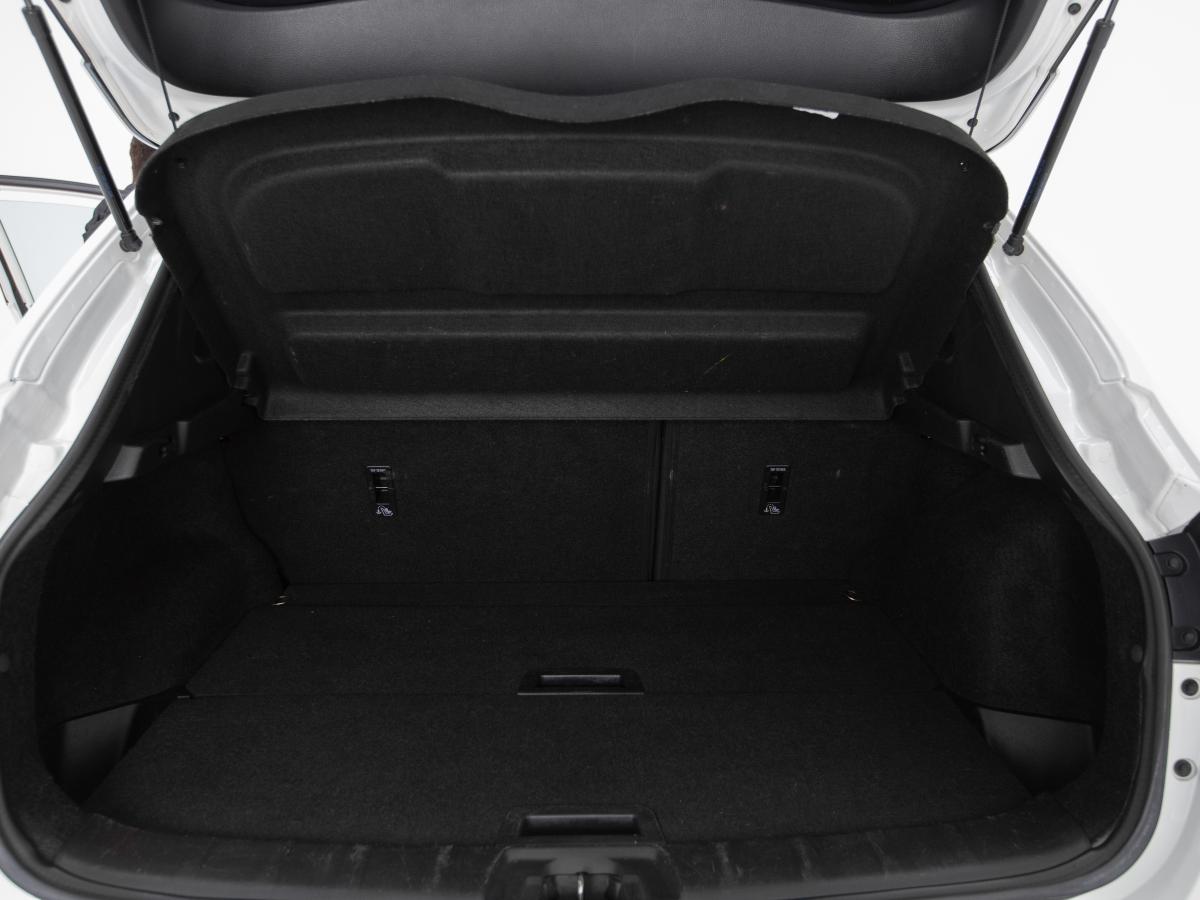 nissan-qashqai-2021-diesel-1461cc