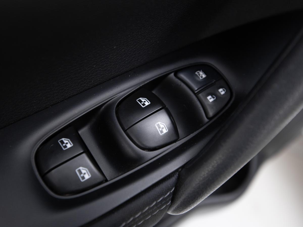 nissan-qashqai-2021-diesel-1461cc