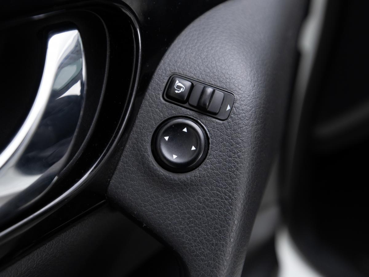 nissan-qashqai-2021-diesel-1461cc