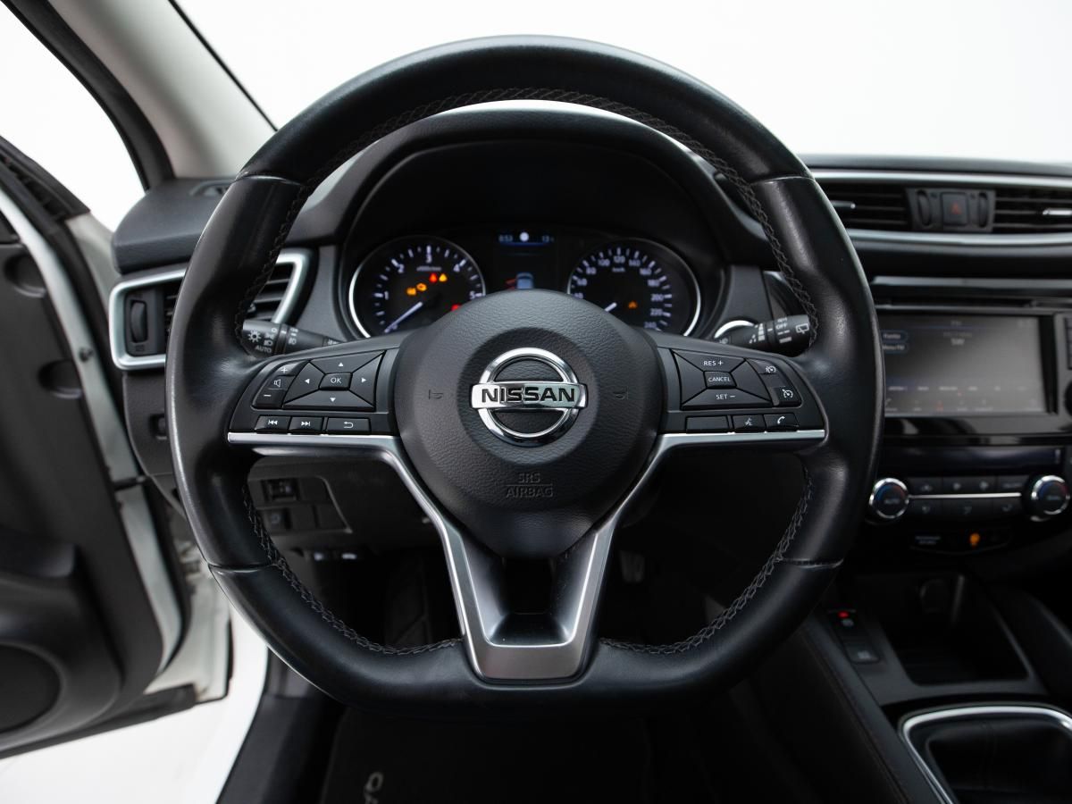 nissan-qashqai-2021-diesel-1461cc