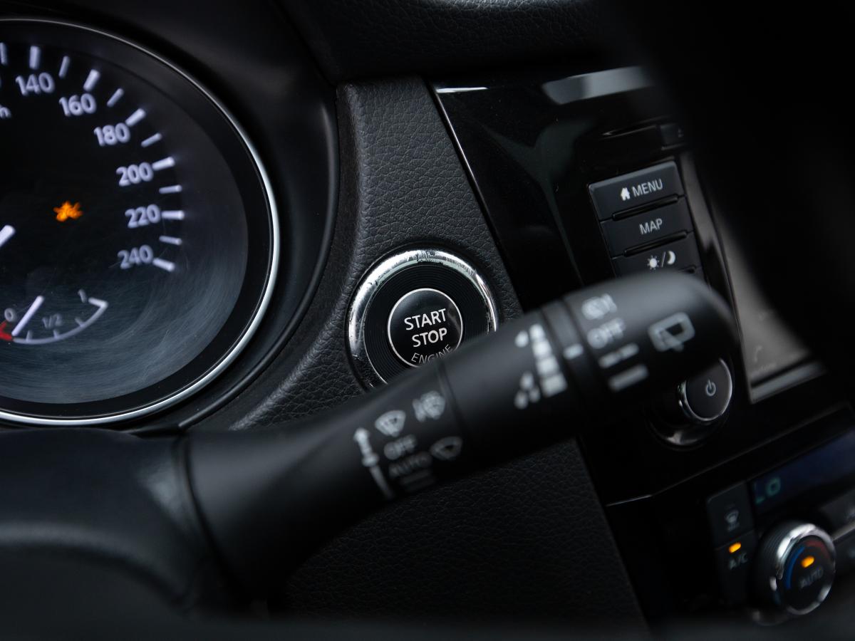 nissan-qashqai-2021-diesel-1461cc