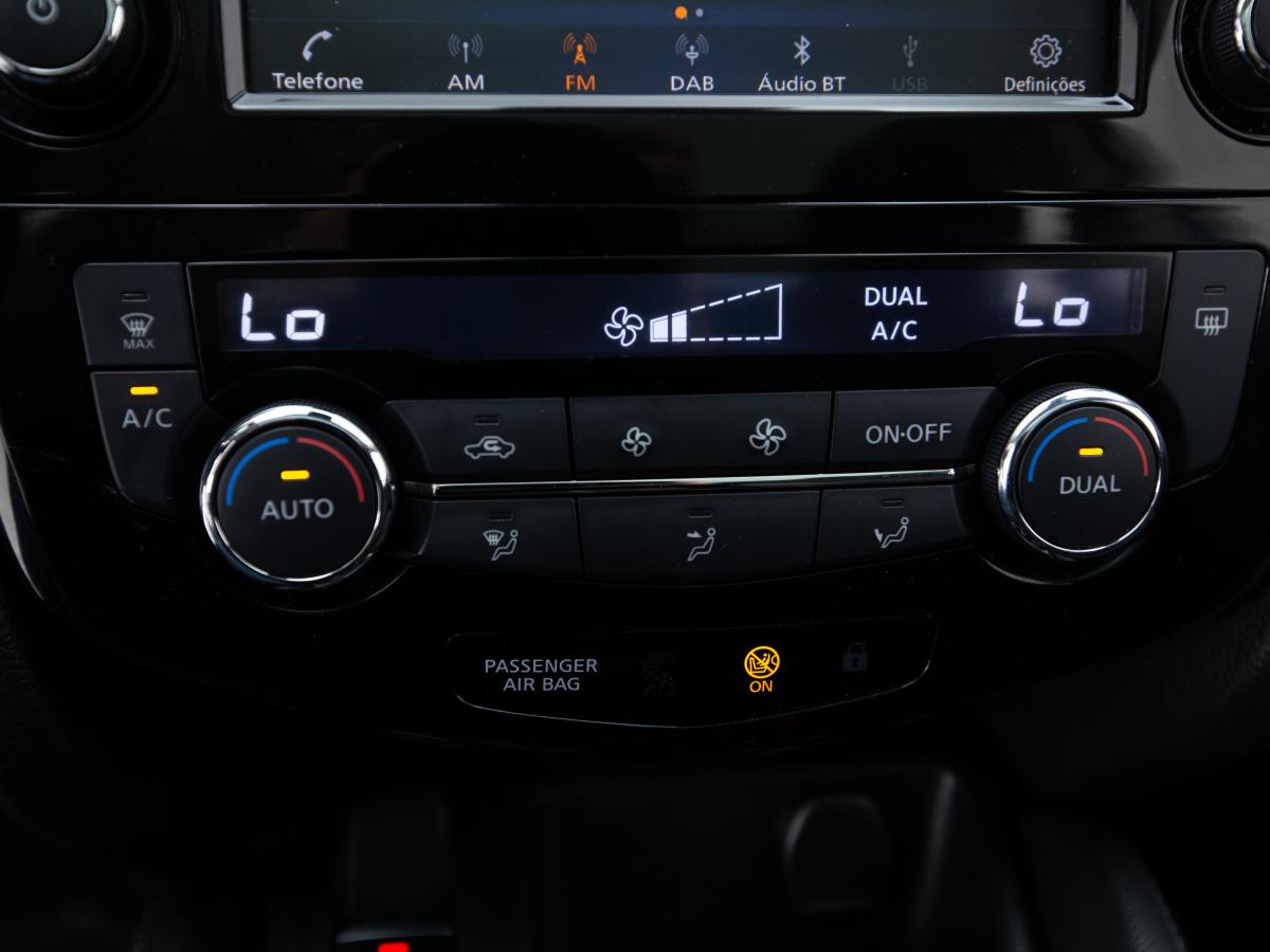 nissan-qashqai-2021-diesel-1461cc
