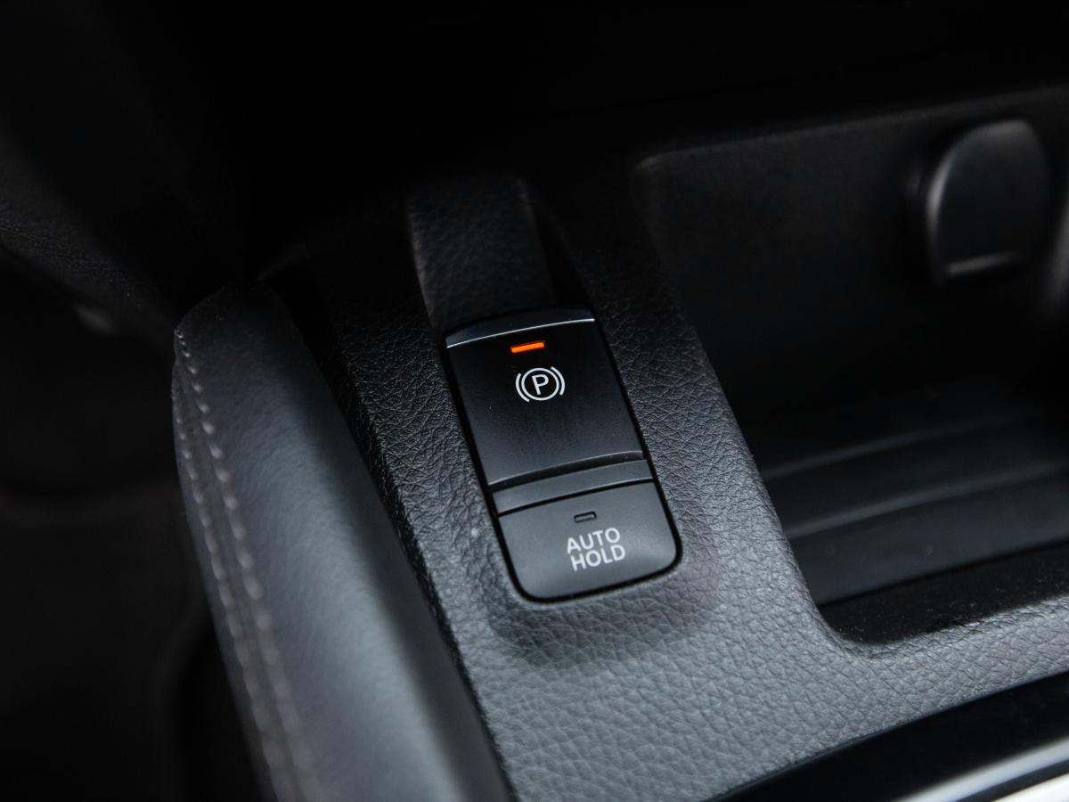 nissan-qashqai-2021-diesel-1461cc